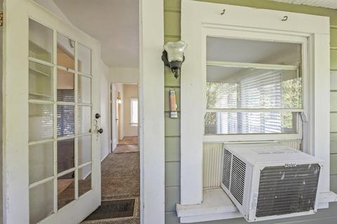 215 Hackberry Ave, Modesto, CA 95354 photo 60