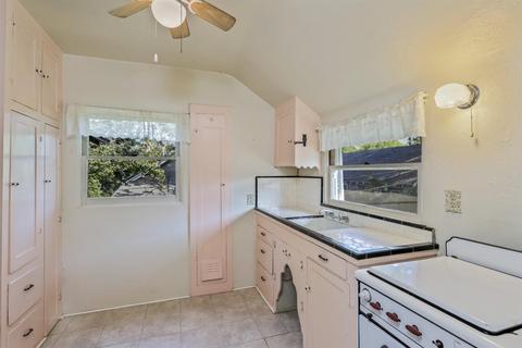 215 Hackberry Ave, Modesto, CA 95354 photo 65