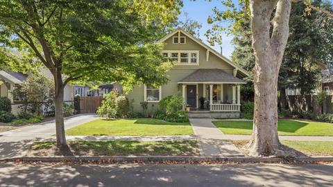 215 Hackberry Ave, Modesto, CA 95354 photo 2