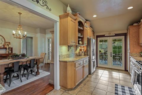 215 Hackberry Ave, Modesto, CA 95354 photo 19