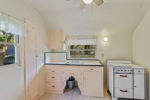 215 Hackberry Ave, Modesto, CA 95354 photo 64