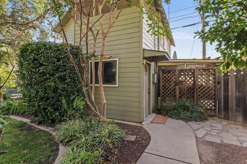 215 Hackberry Ave, Modesto, CA 95354 photo 55