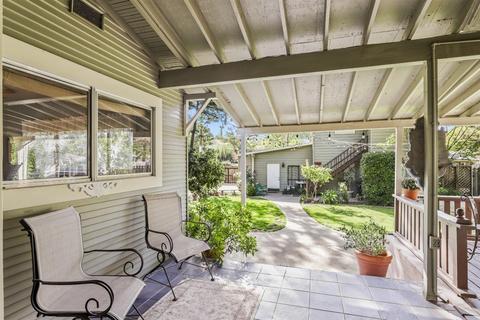 215 Hackberry Ave, Modesto, CA 95354 photo 42