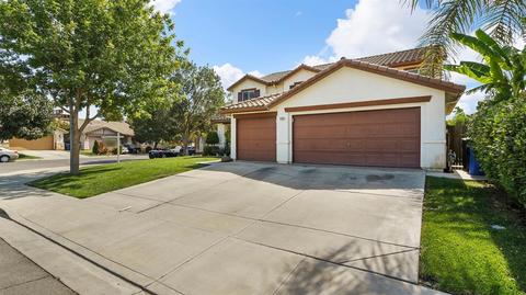 1202 Swan Dr, Patterson, CA 95363 photo 5