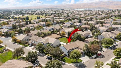 1202 Swan Dr, Patterson, CA 95363 photo 46