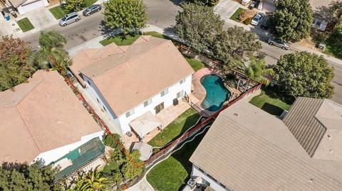 1202 Swan Dr, Patterson, CA 95363 photo 47