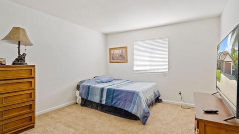 1202 Swan Dr, Patterson, CA 95363 photo 37