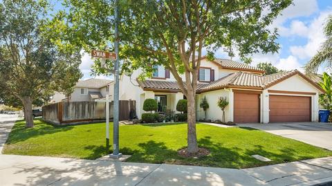 1202 Swan Dr, Patterson, CA 95363 photo 3