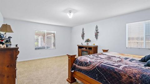 1202 Swan Dr, Patterson, CA 95363 photo 28