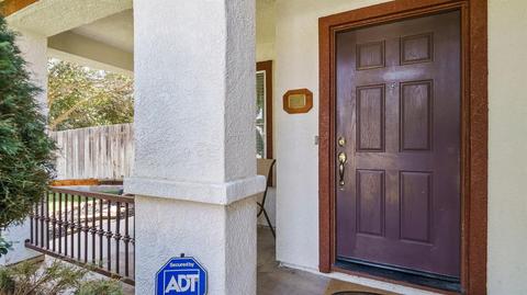 1202 Swan Dr, Patterson, CA 95363 photo 7