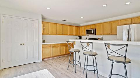 1202 Swan Dr, Patterson, CA 95363 photo 15