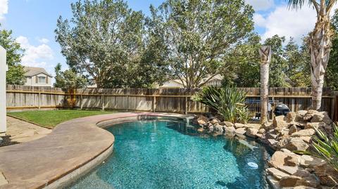 1202 Swan Dr, Patterson, CA 95363 photo 41