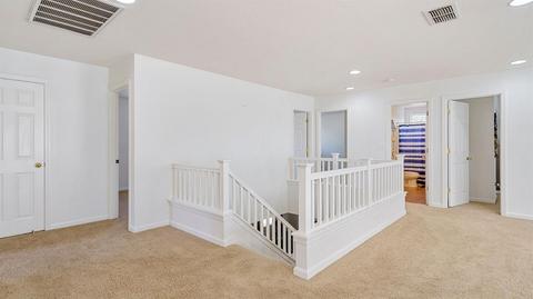 1202 Swan Dr, Patterson, CA 95363 photo 30
