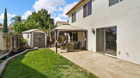 1202 Swan Dr, Patterson, CA 95363 photo 40