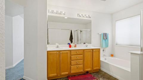 1202 Swan Dr, Patterson, CA 95363 photo 27