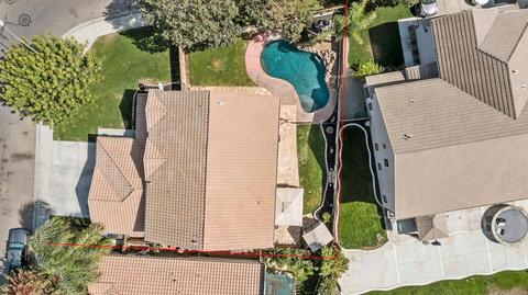 1202 Swan Dr, Patterson, CA 95363 photo 6