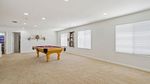 1202 Swan Dr, Patterson, CA 95363 photo 33