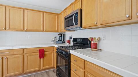 1202 Swan Dr, Patterson, CA 95363 photo 18