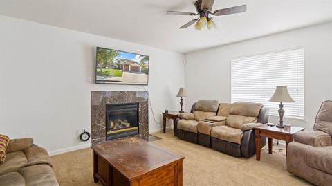 1202 Swan Dr, Patterson, CA 95363 photo 11