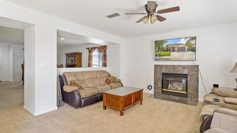 1202 Swan Dr, Patterson, CA 95363 photo 14