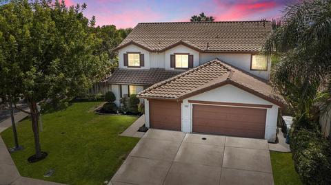 1202 Swan Dr, Patterson, CA 95363 photo 51