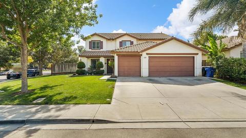 1202 Swan Dr, Patterson, CA 95363 photo 4