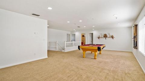 1202 Swan Dr, Patterson, CA 95363 photo 34