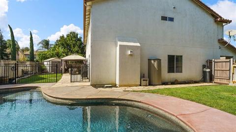 1202 Swan Dr, Patterson, CA 95363 photo 42