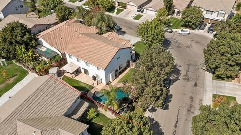 1202 Swan Dr, Patterson, CA 95363 photo 49
