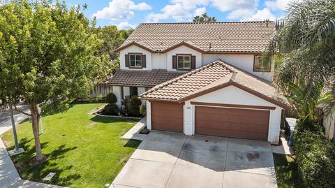 1202 Swan Dr, Patterson, CA 95363 photo 45
