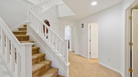 1202 Swan Dr, Patterson, CA 95363 photo 22