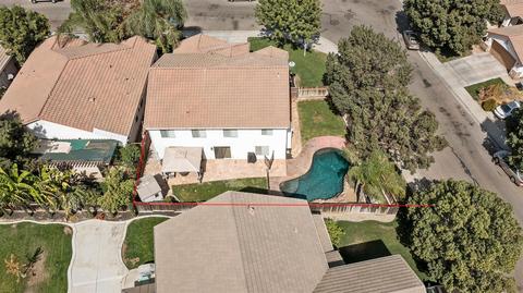 1202 Swan Dr, Patterson, CA 95363 photo 48