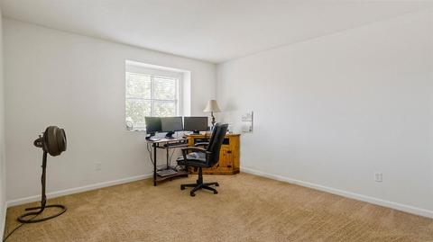 1202 Swan Dr, Patterson, CA 95363 photo 39