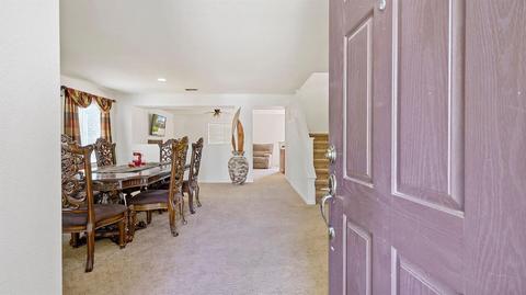 1202 Swan Dr, Patterson, CA 95363 photo 8