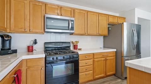 1202 Swan Dr, Patterson, CA 95363 photo 19