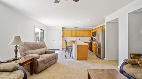 1202 Swan Dr, Patterson, CA 95363 photo 13