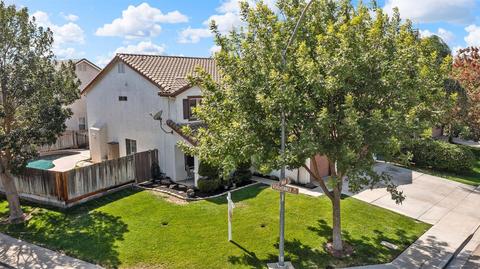 1202 Swan Dr, Patterson, CA 95363 photo 43