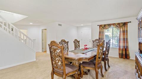 1202 Swan Dr, Patterson, CA 95363 photo 10