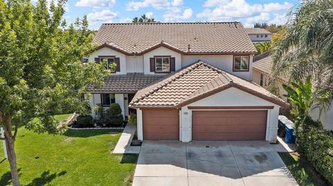1202 Swan Dr, Patterson, CA 95363 photo 44