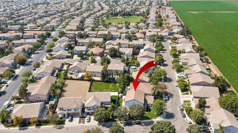 1202 Swan Dr, Patterson, CA 95363 photo 52