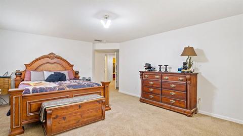 1202 Swan Dr, Patterson, CA 95363 photo 29