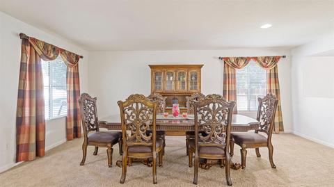 1202 Swan Dr, Patterson, CA 95363 photo 9