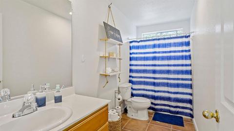1202 Swan Dr, Patterson, CA 95363 photo 38