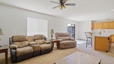 1202 Swan Dr, Patterson, CA 95363 photo 12