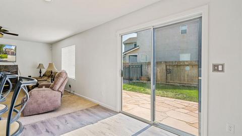 1202 Swan Dr, Patterson, CA 95363 photo 21