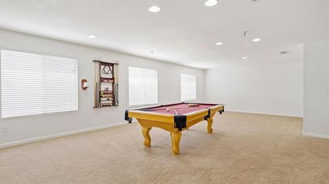 1202 Swan Dr, Patterson, CA 95363 photo 36