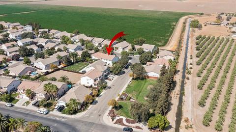 1202 Swan Dr, Patterson, CA 95363 photo 50