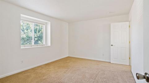 1202 Swan Dr, Patterson, CA 95363 photo 31