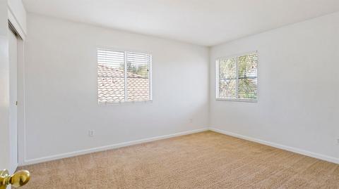 1202 Swan Dr, Patterson, CA 95363 photo 32