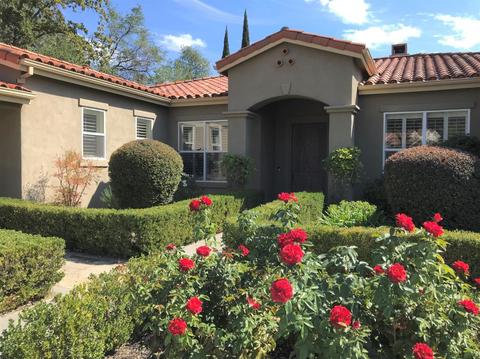 4341 Cognac Ct, Loomis, CA 95650 photo 1